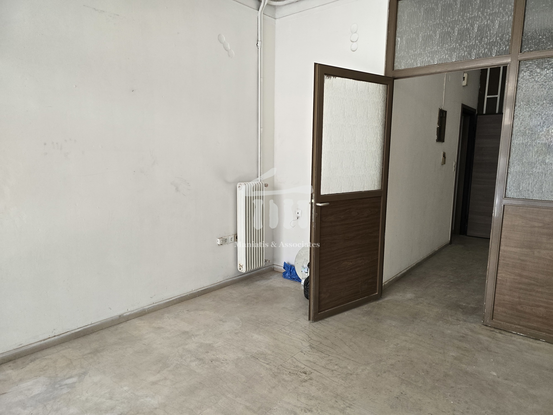 Gallery image 16