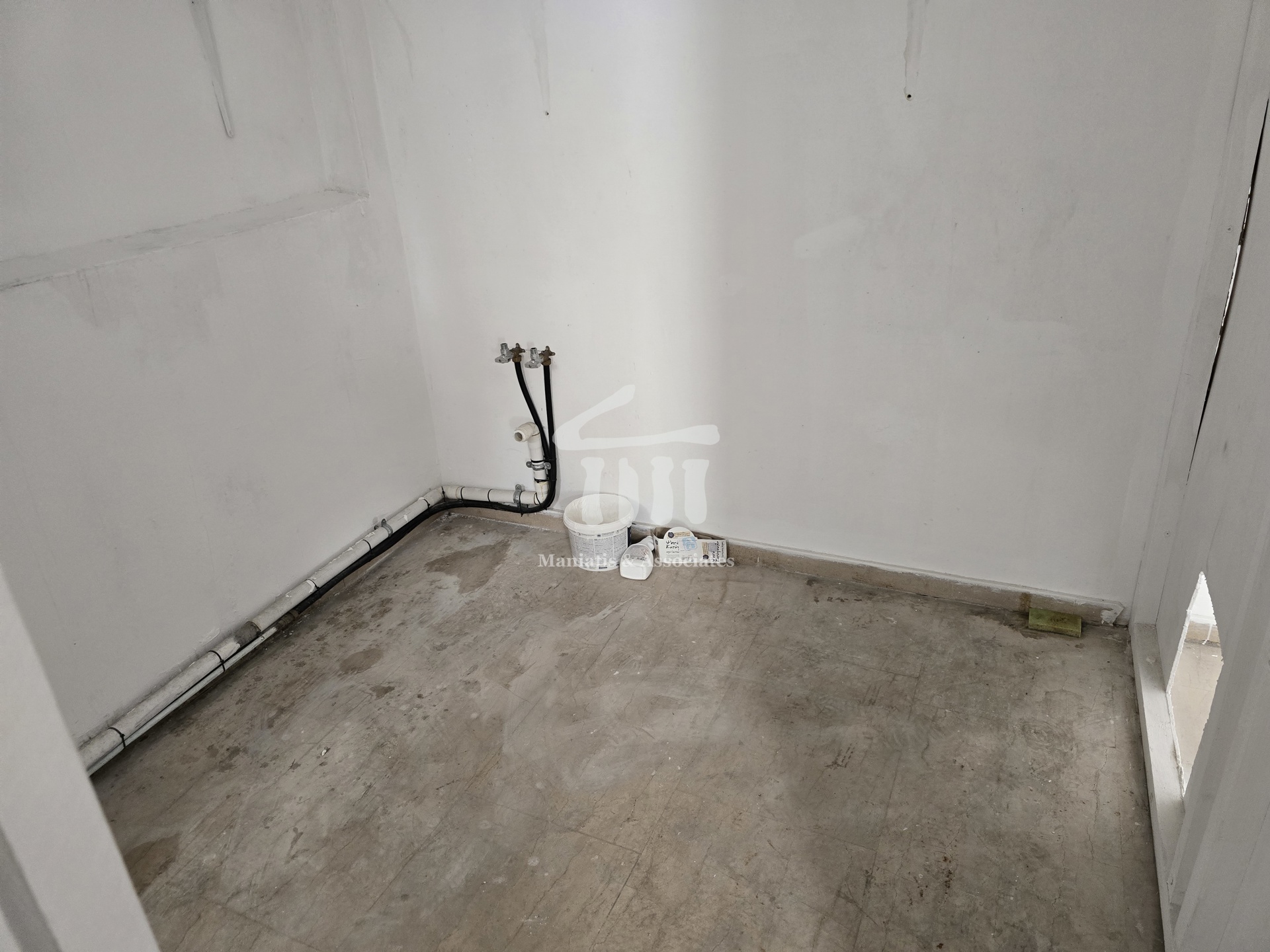 Gallery image 6