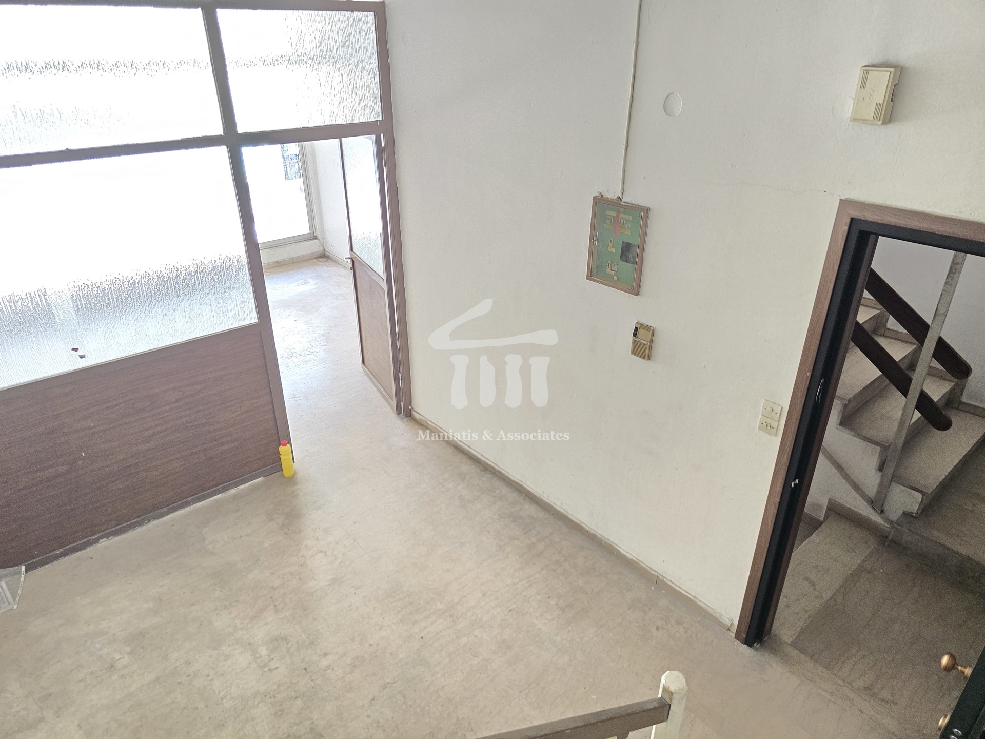 Gallery image 15