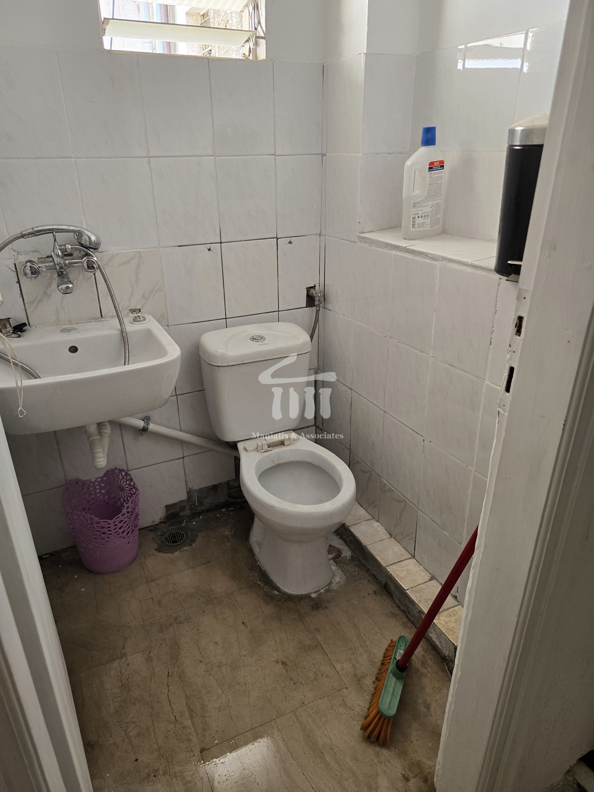Gallery image 13