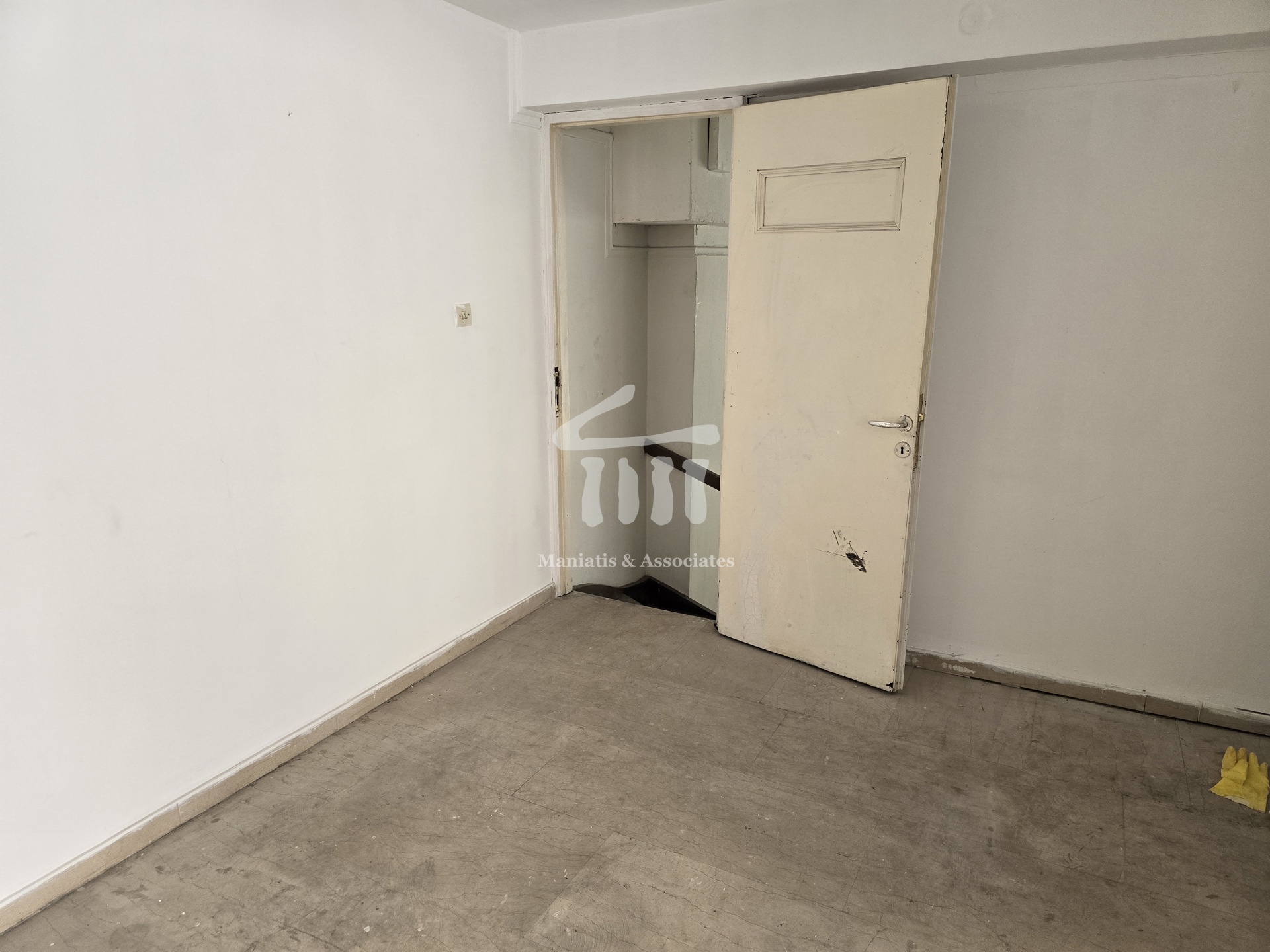 Gallery image 10
