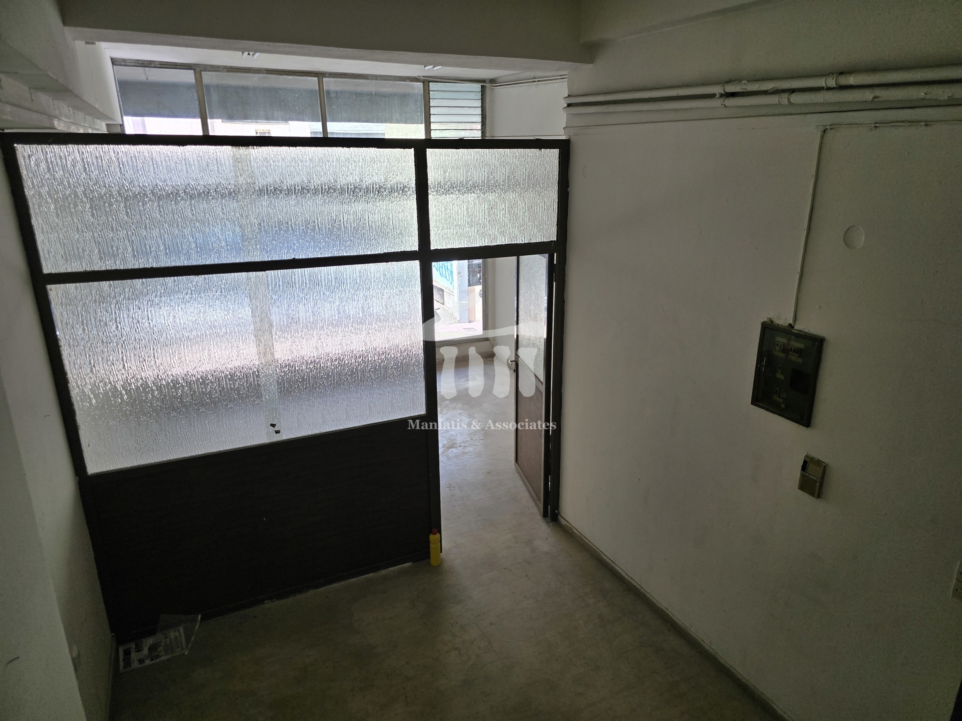 Gallery image 9