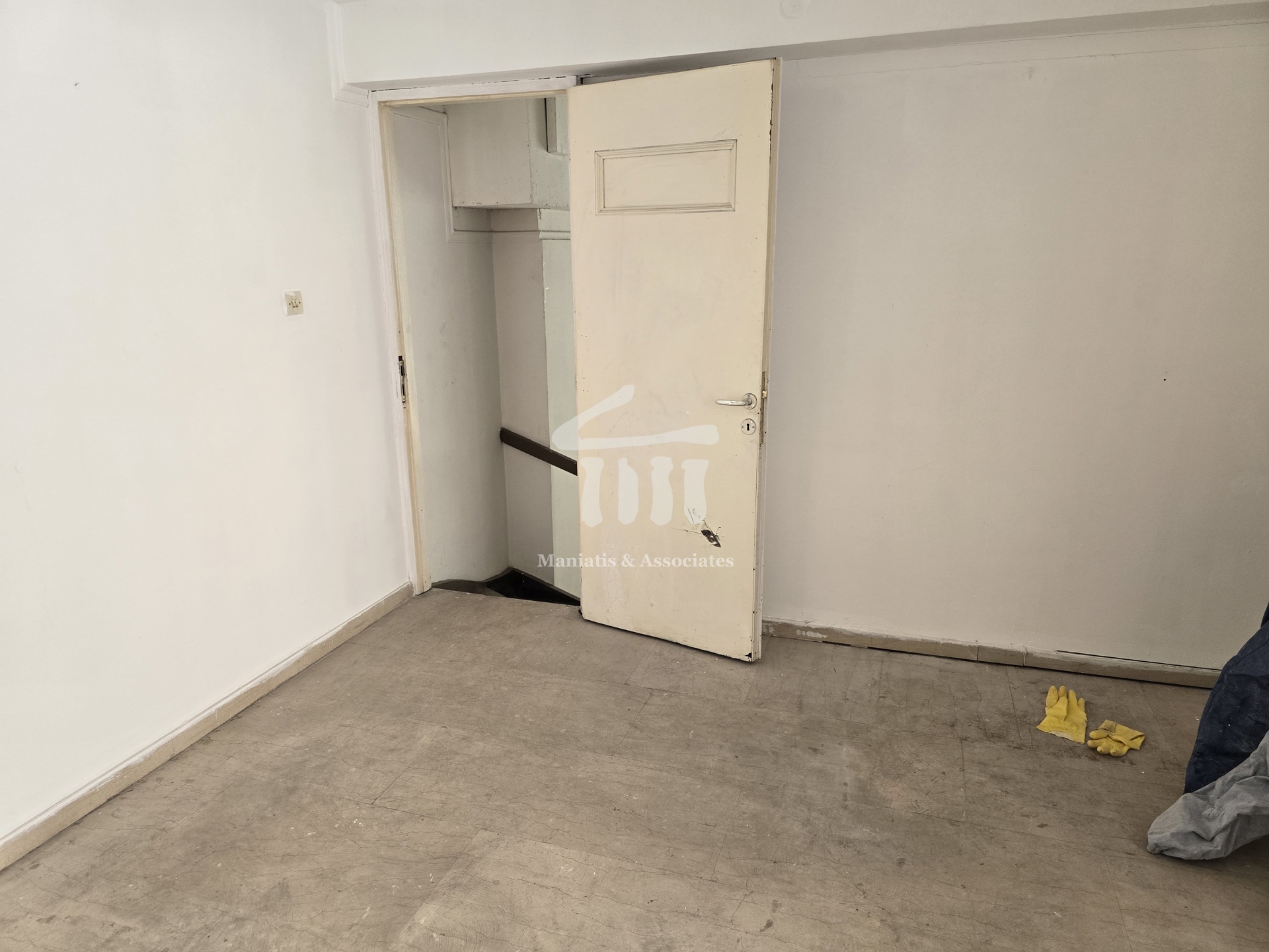 Gallery image 11
