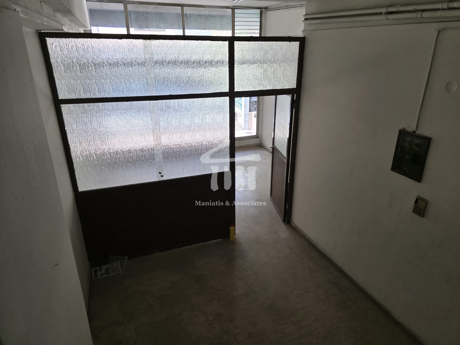 Gallery image 12