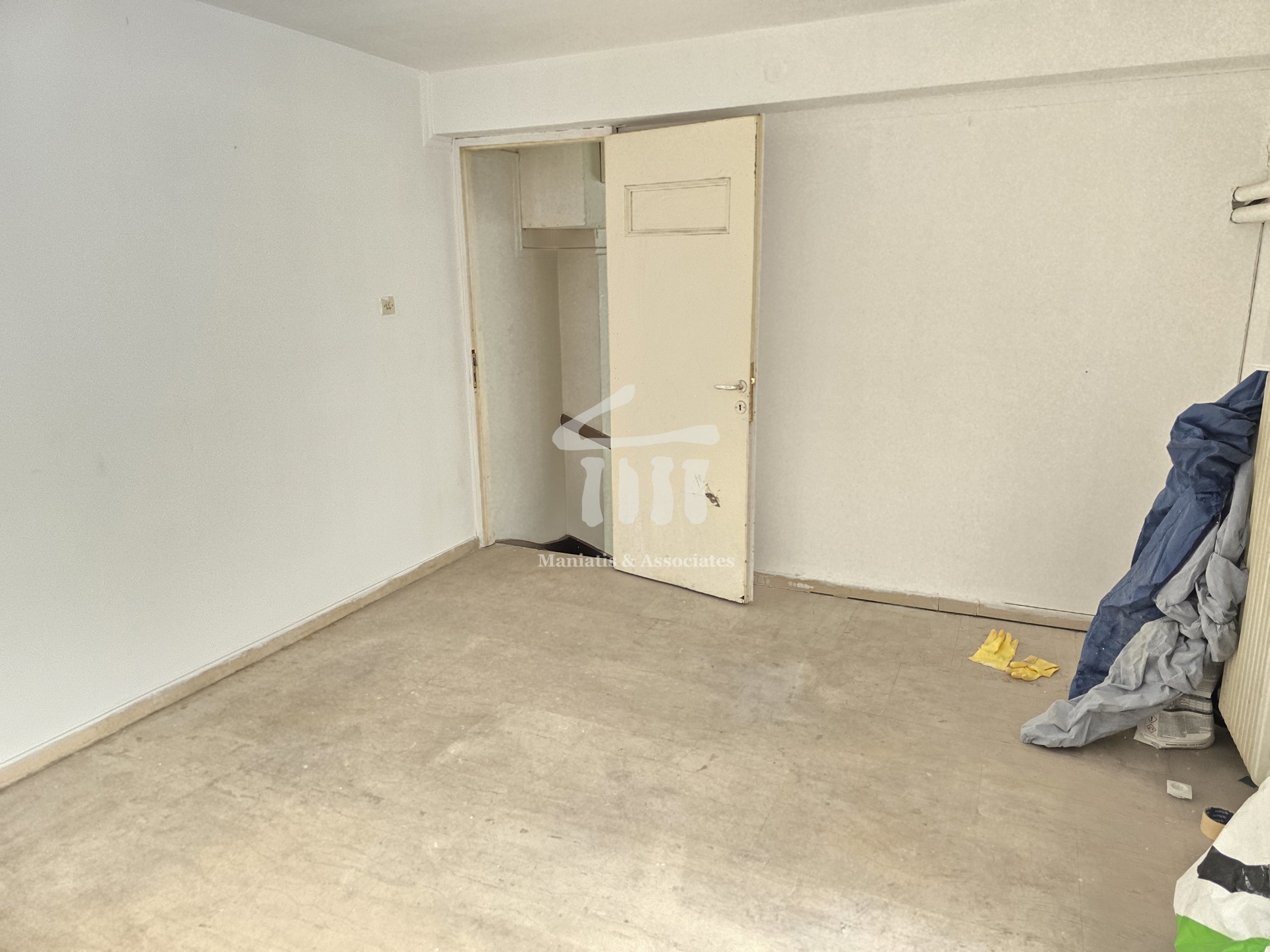 Gallery image 7