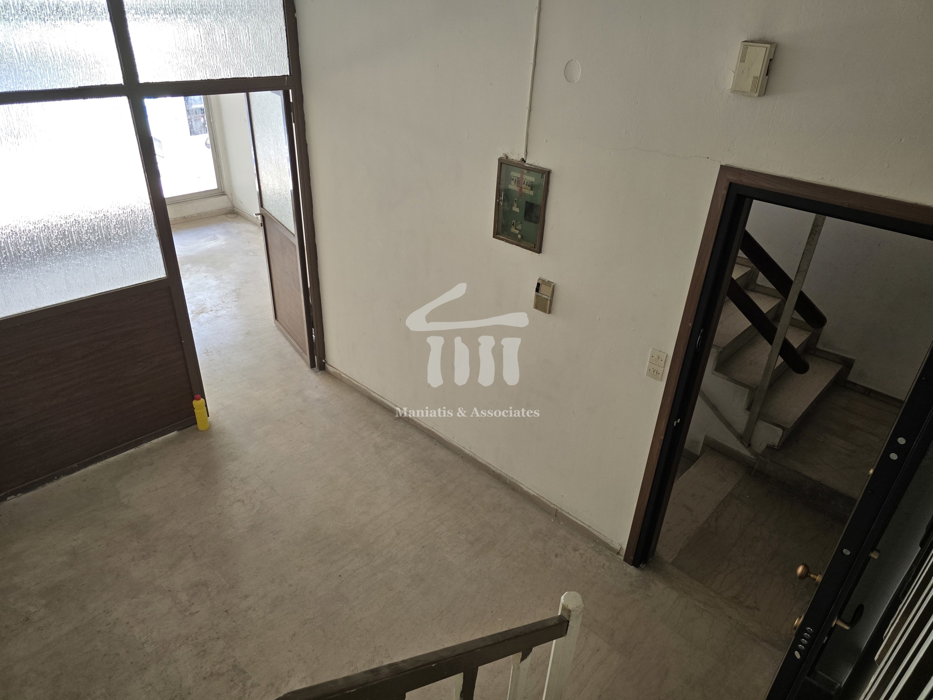 Gallery image 14