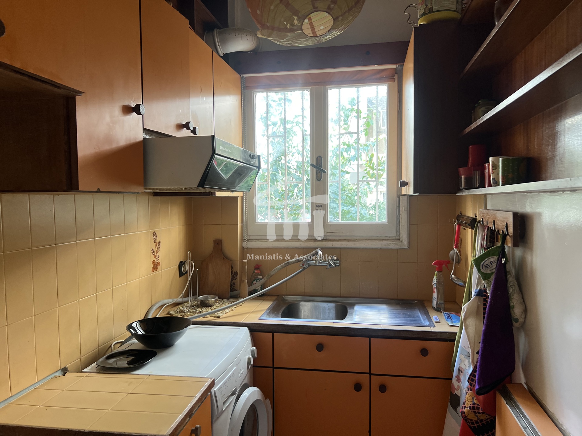 Gallery image 28