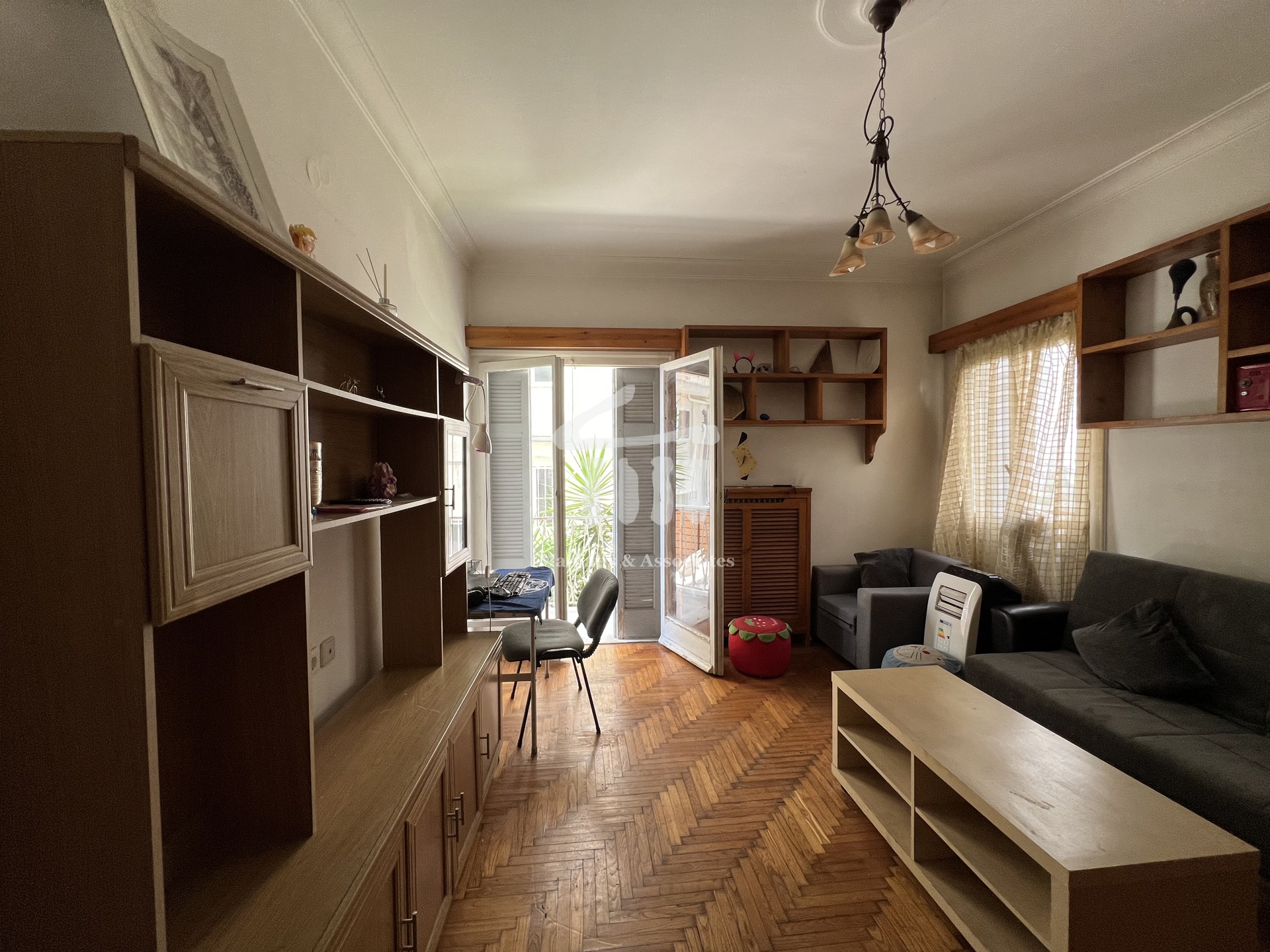 Gallery image 30