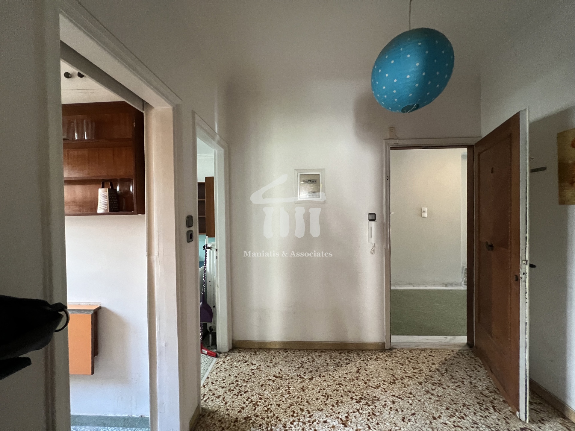 Gallery image 8
