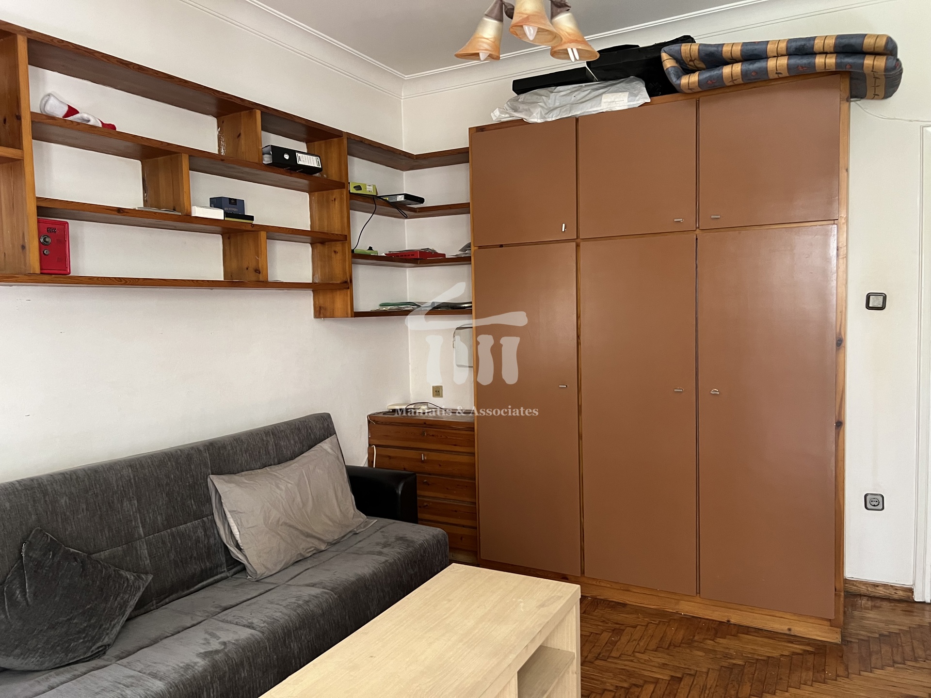 Gallery image 13
