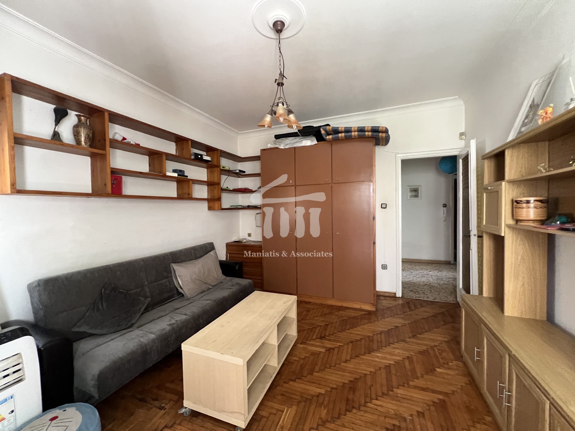 Gallery image 9