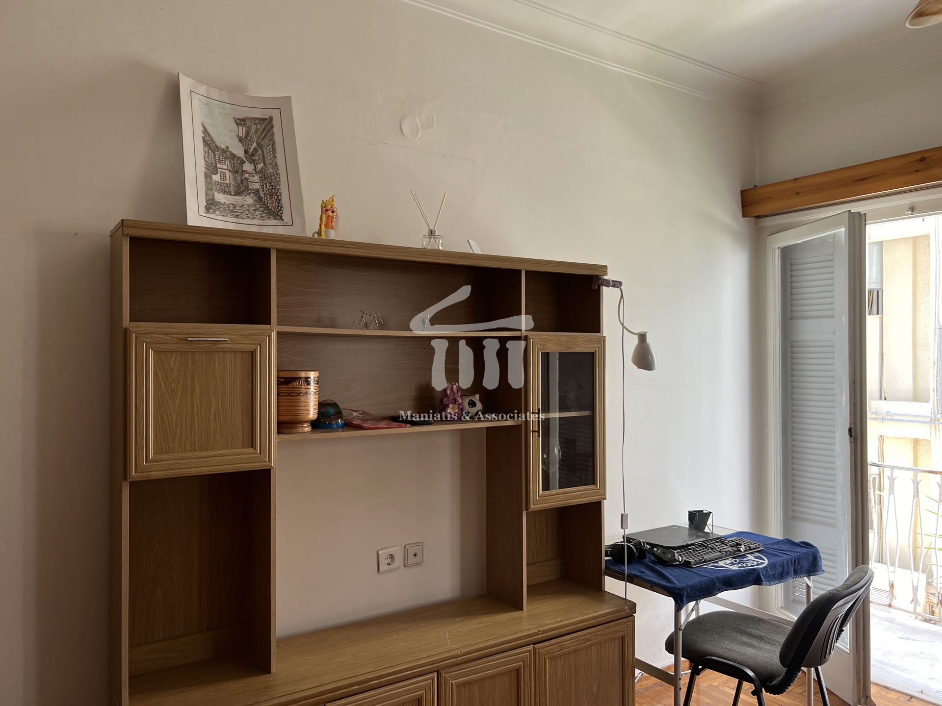 Gallery image 21