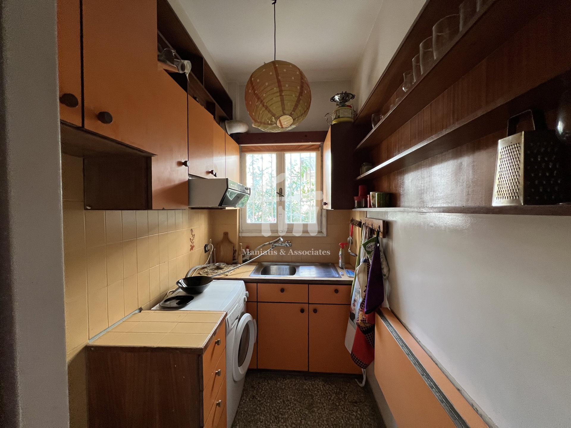 Gallery image 12