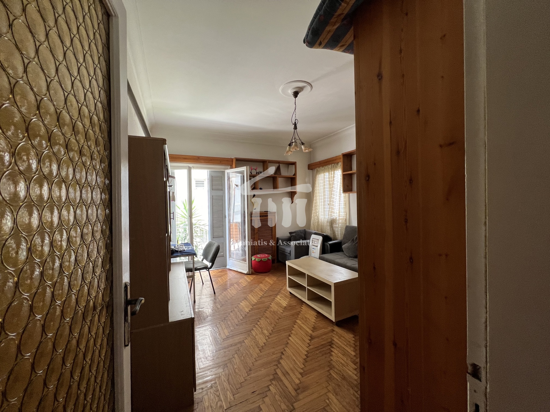 Gallery image 11
