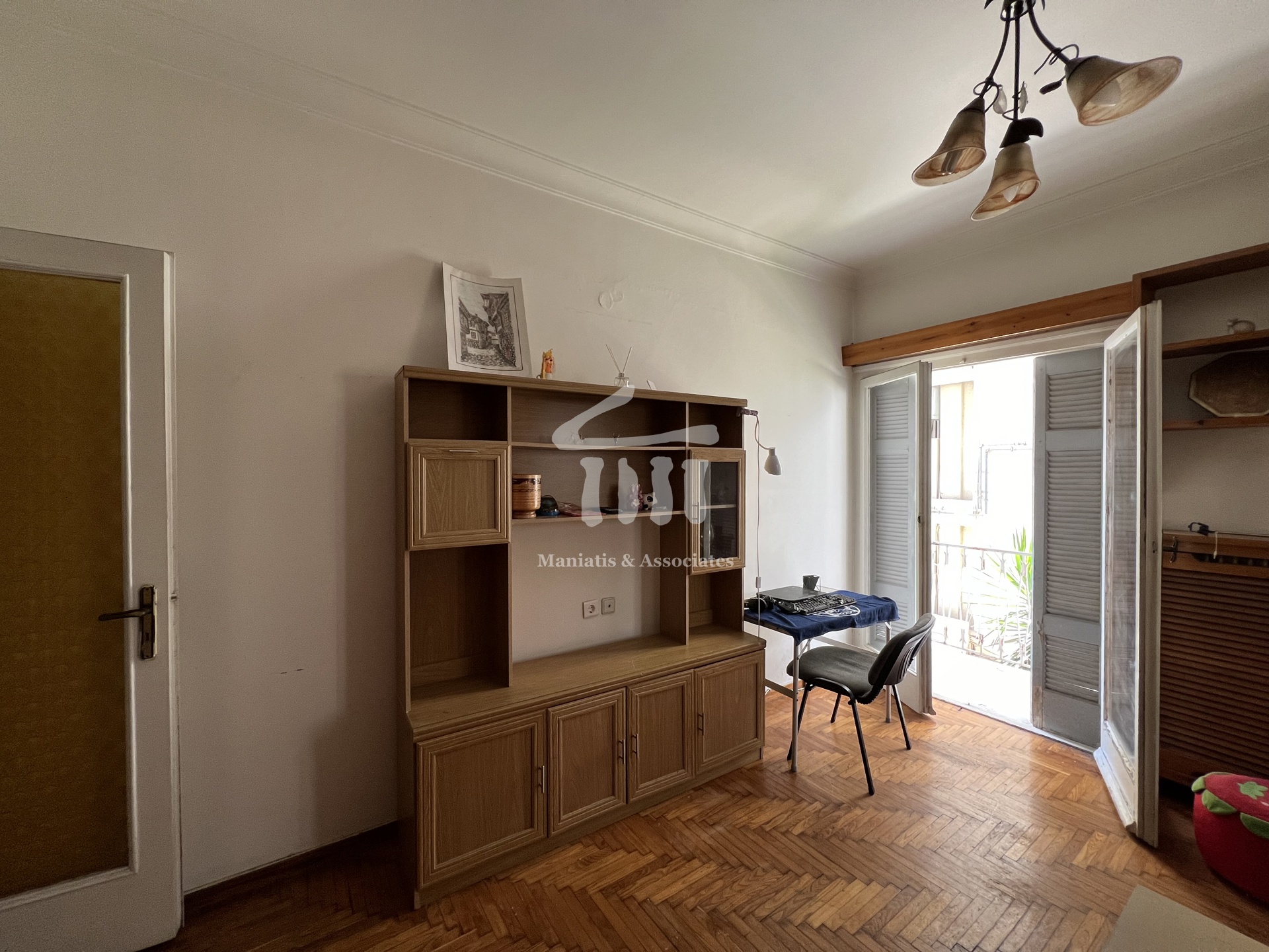 Gallery image 7