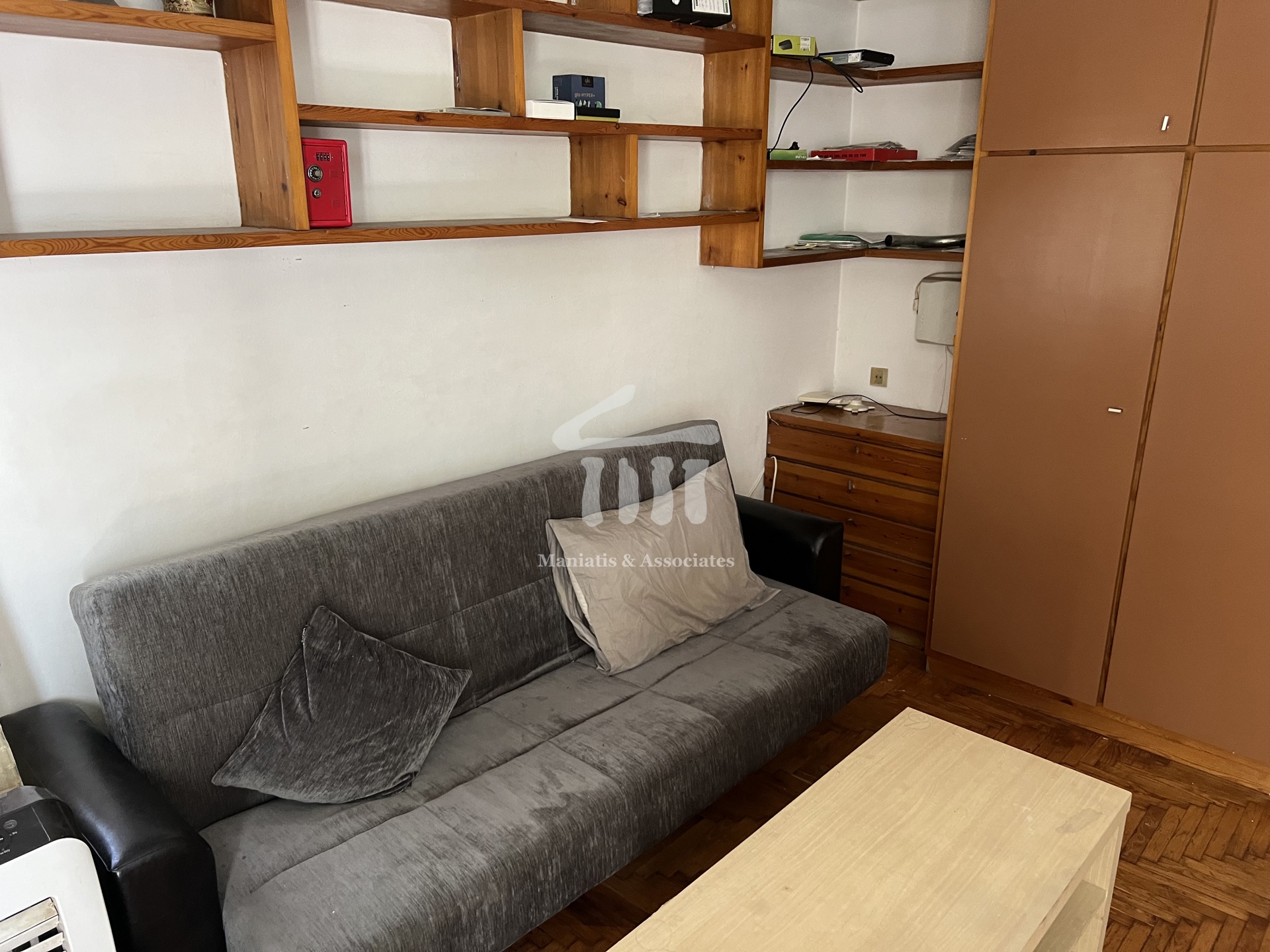 Gallery image 22