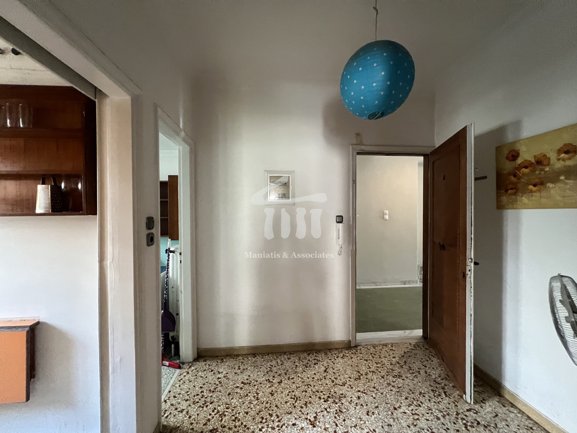 Gallery image 20