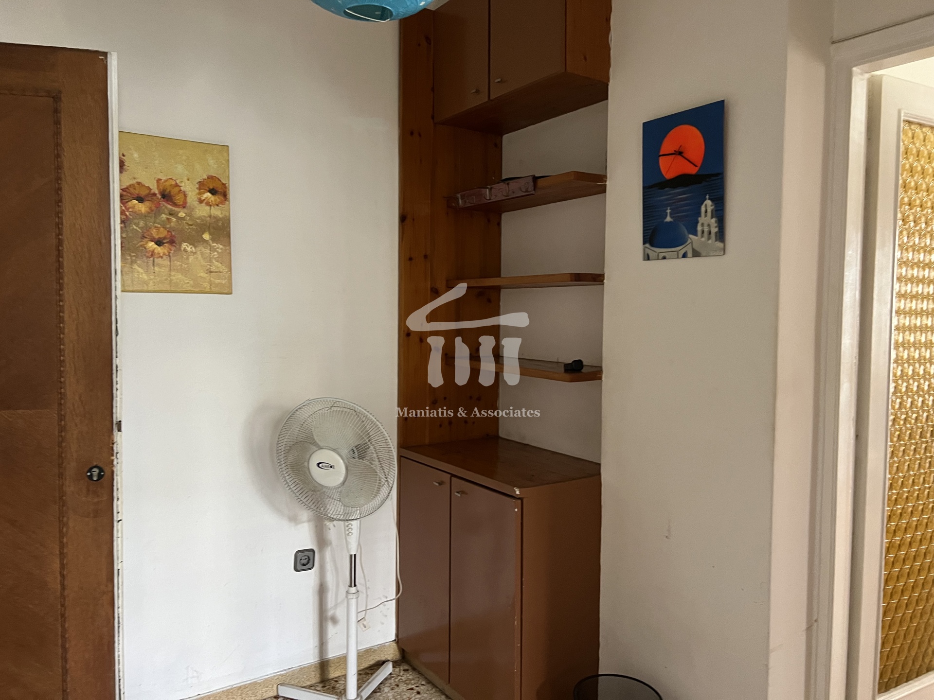 Gallery image 29