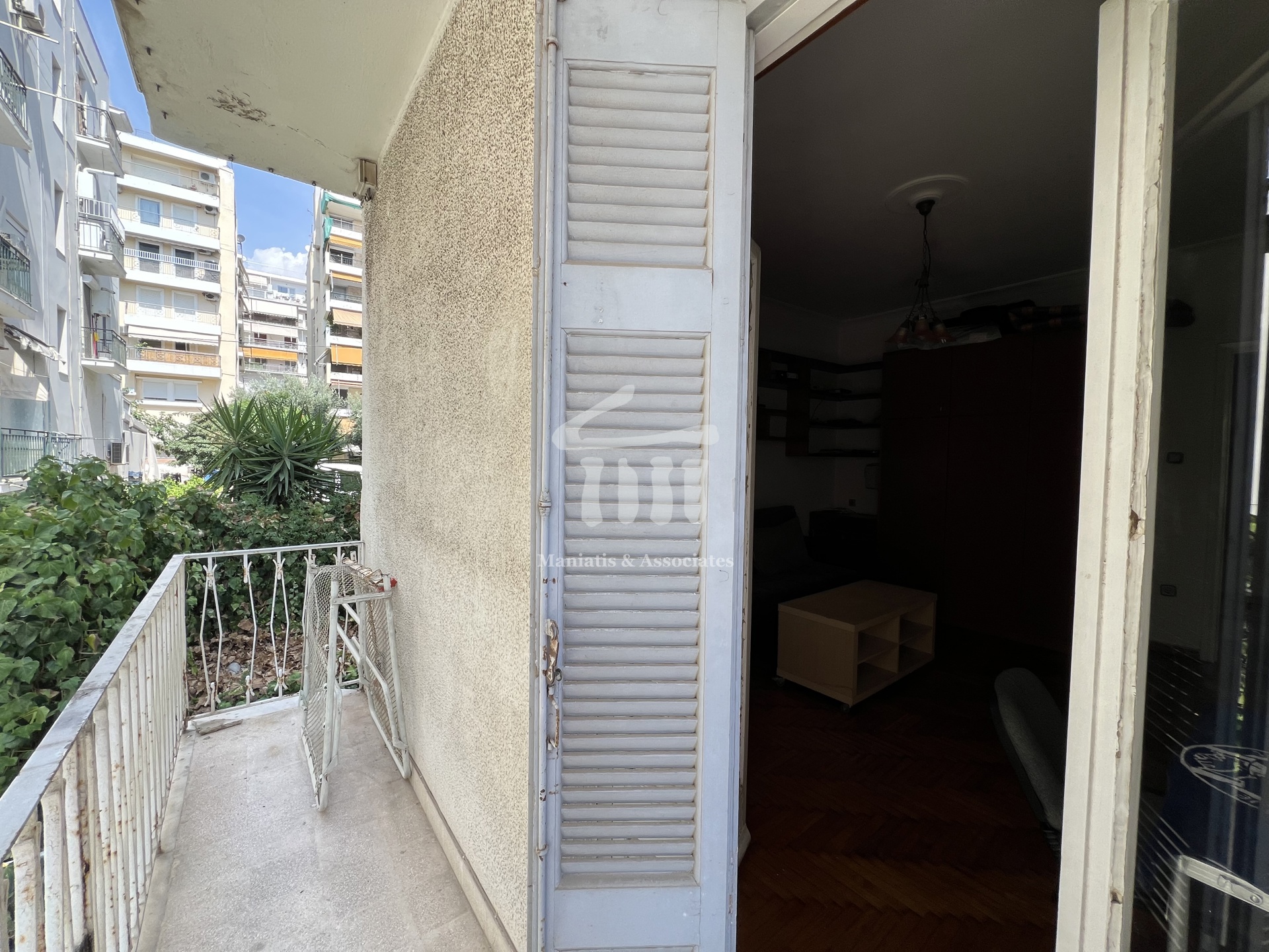 Gallery image 16
