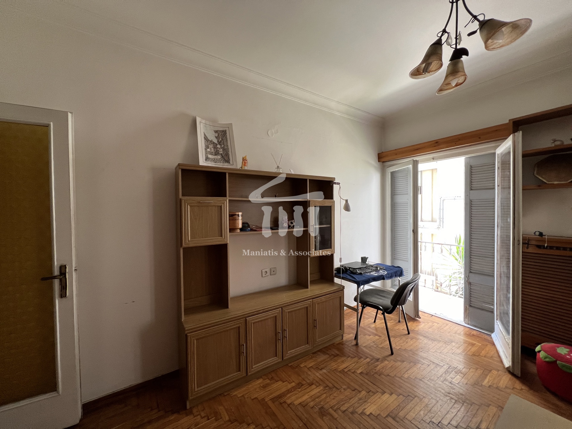 Gallery image 19