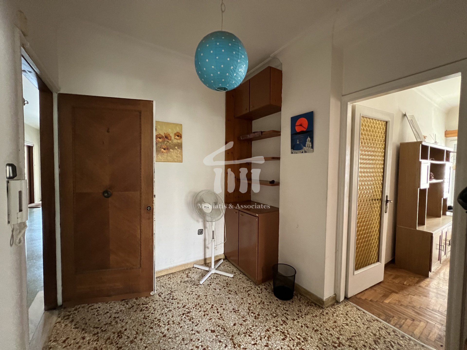 Gallery image 23