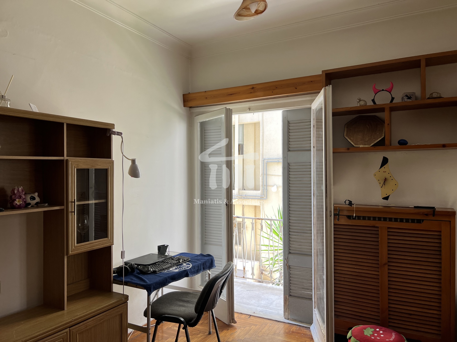 Gallery image 6
