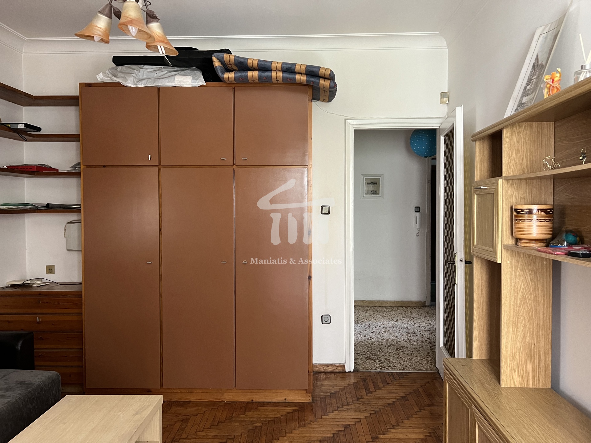 Gallery image 10