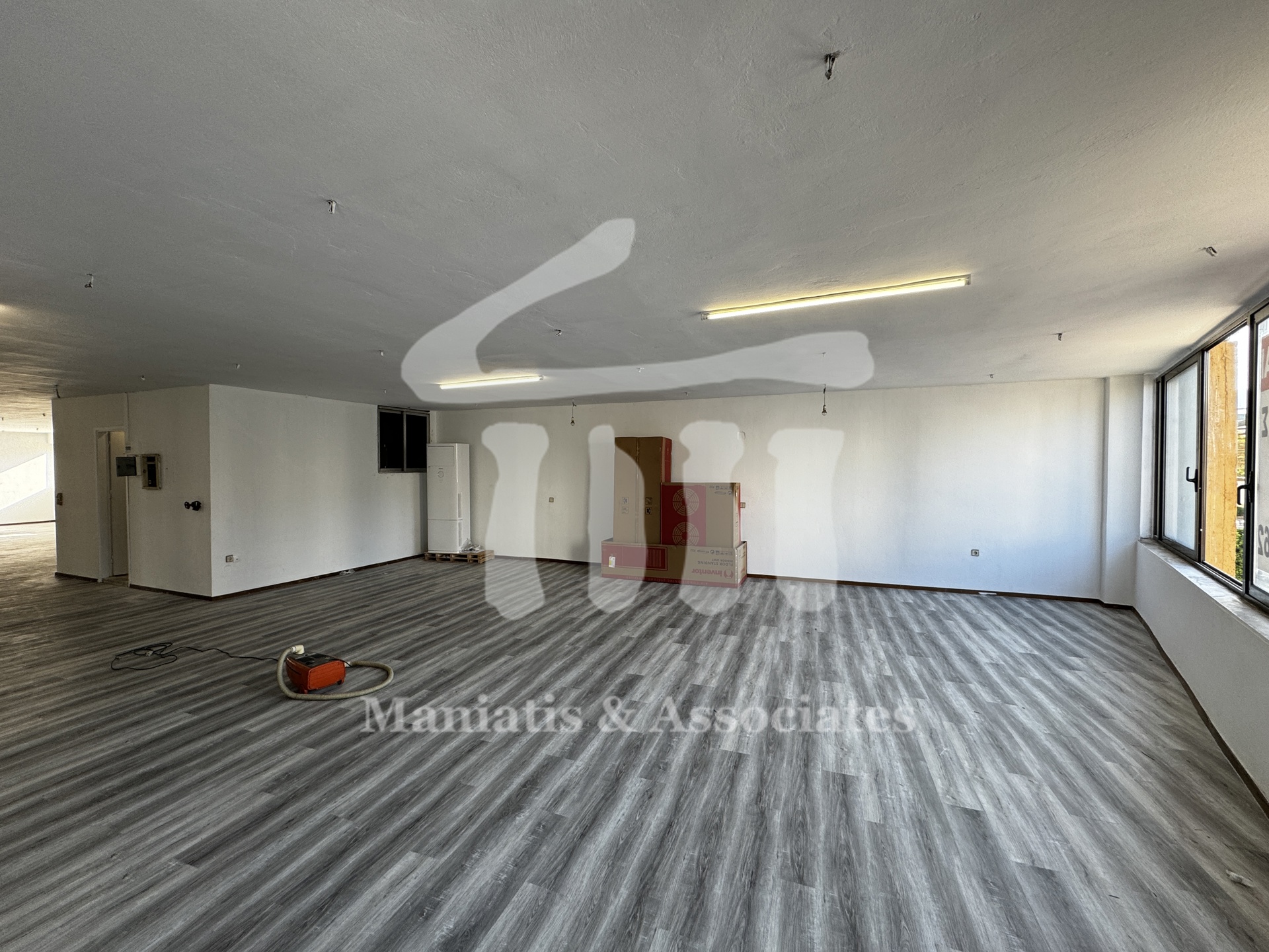 Gallery image 11