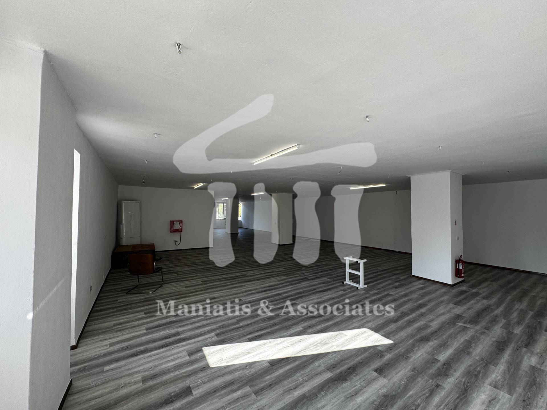 Gallery image 23