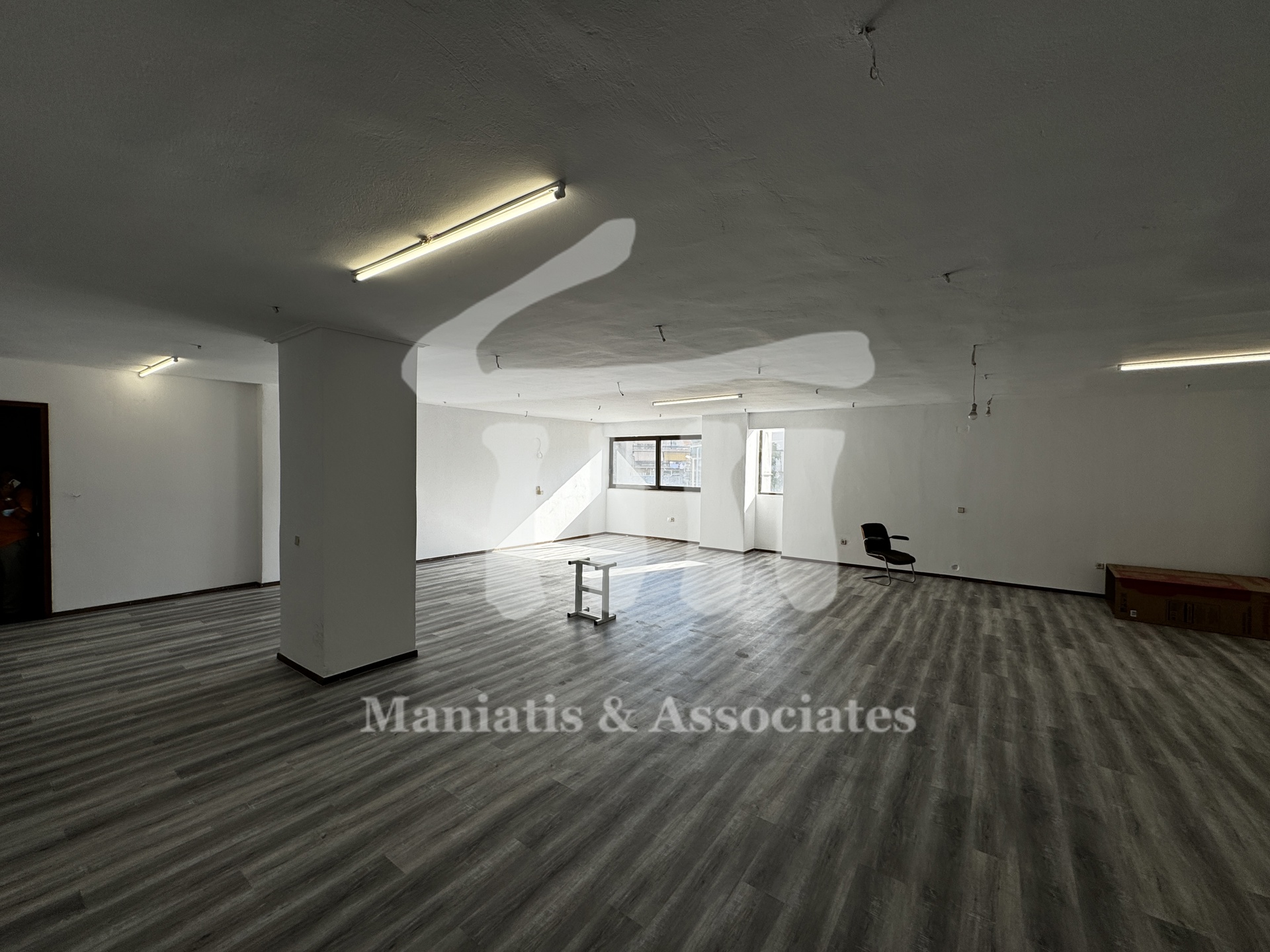 Gallery image 22