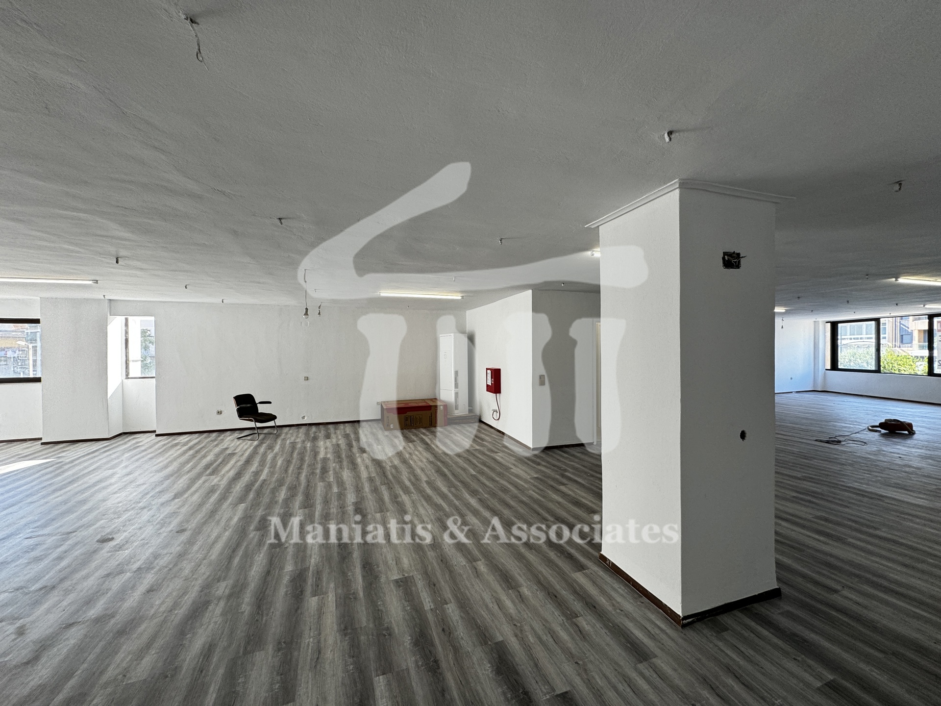 Gallery image 21