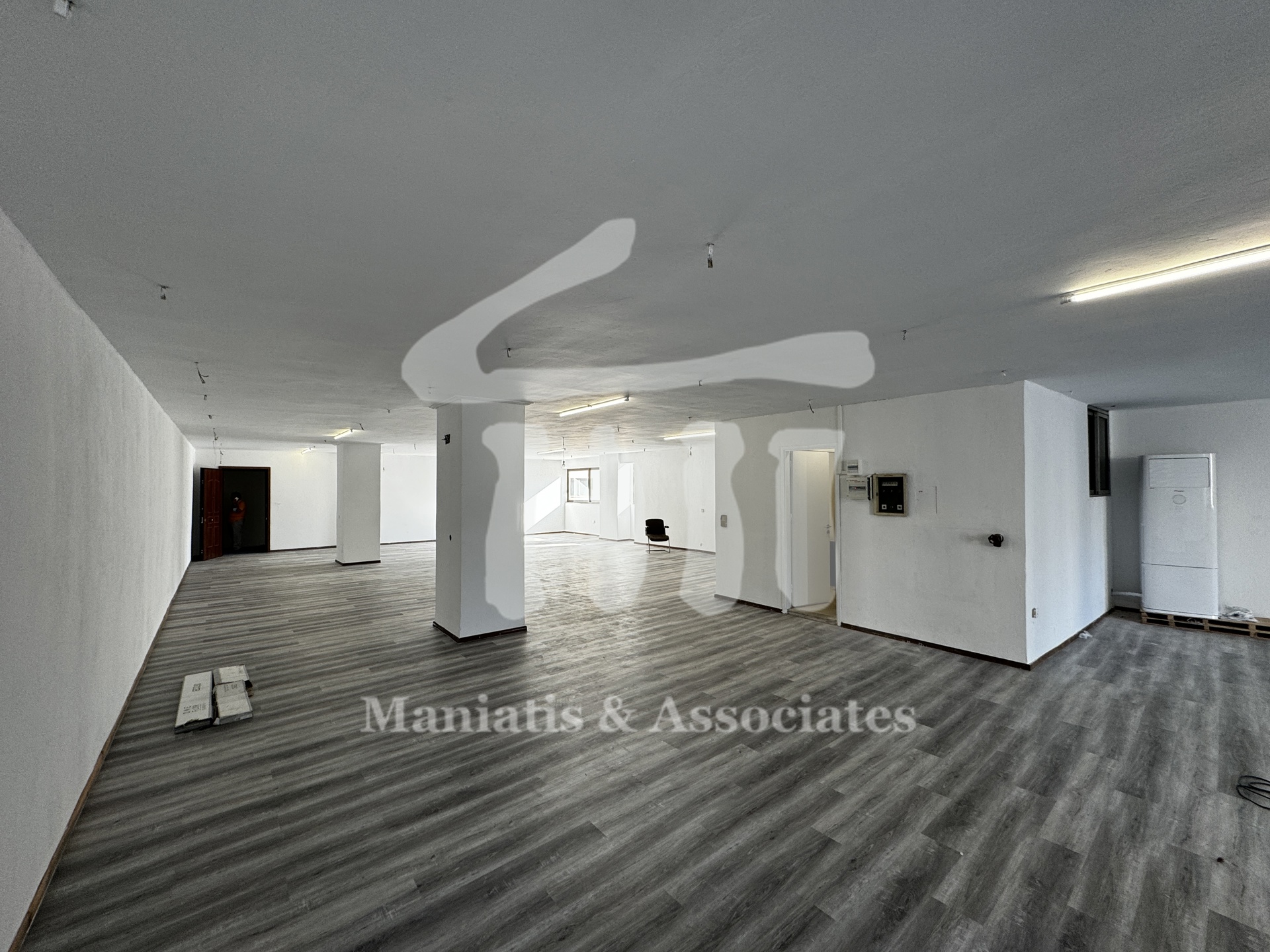 Gallery image 20