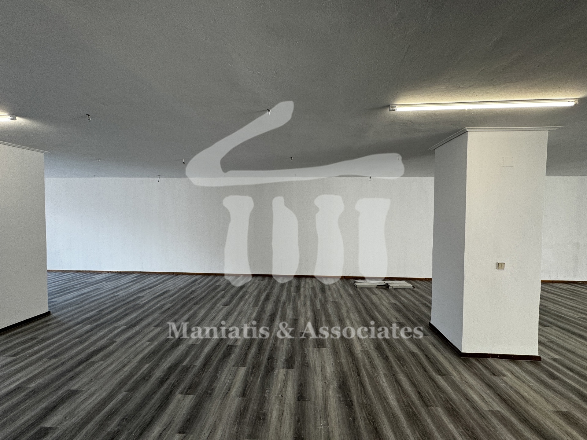Gallery image 10