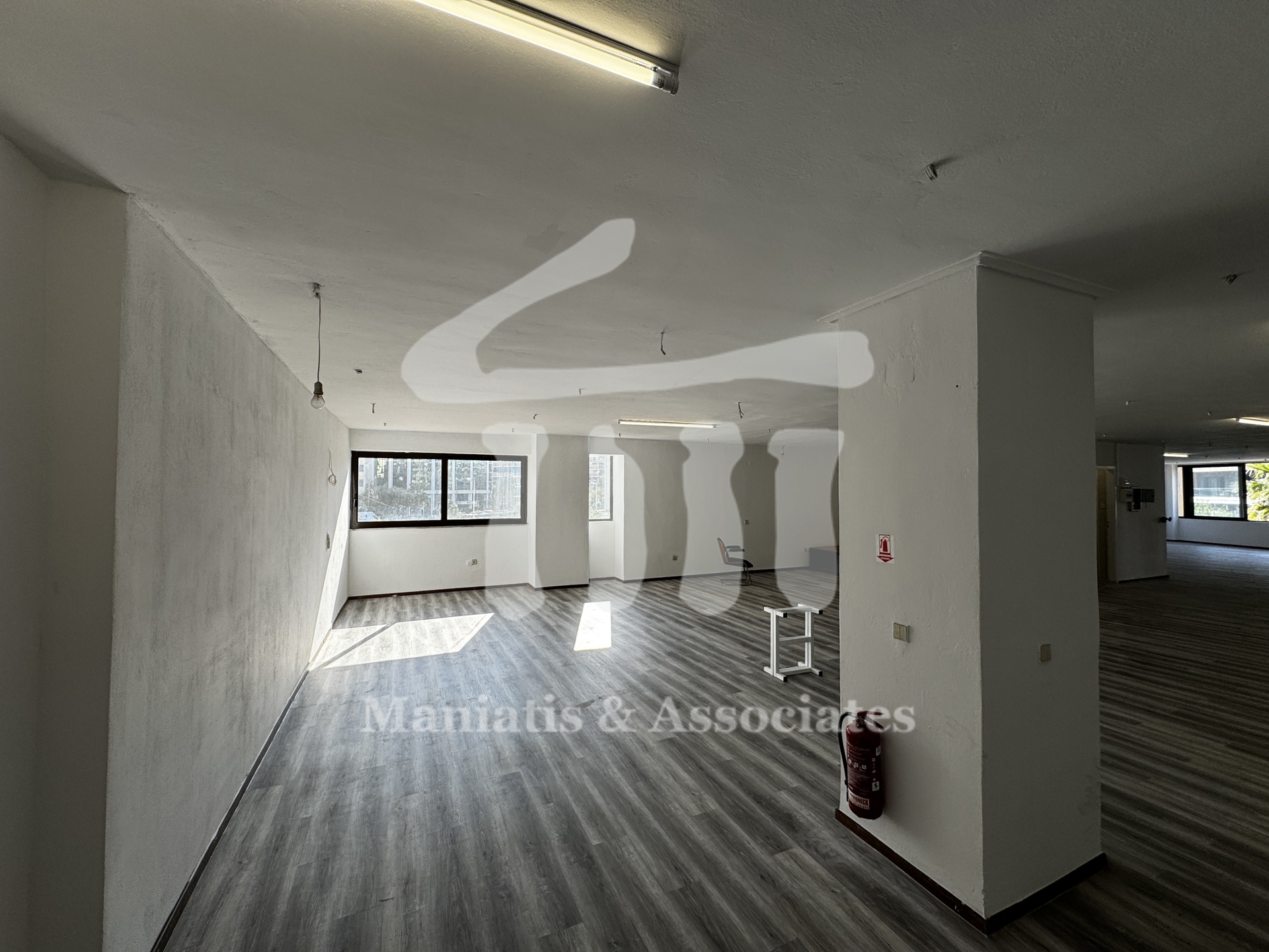 Gallery image 8
