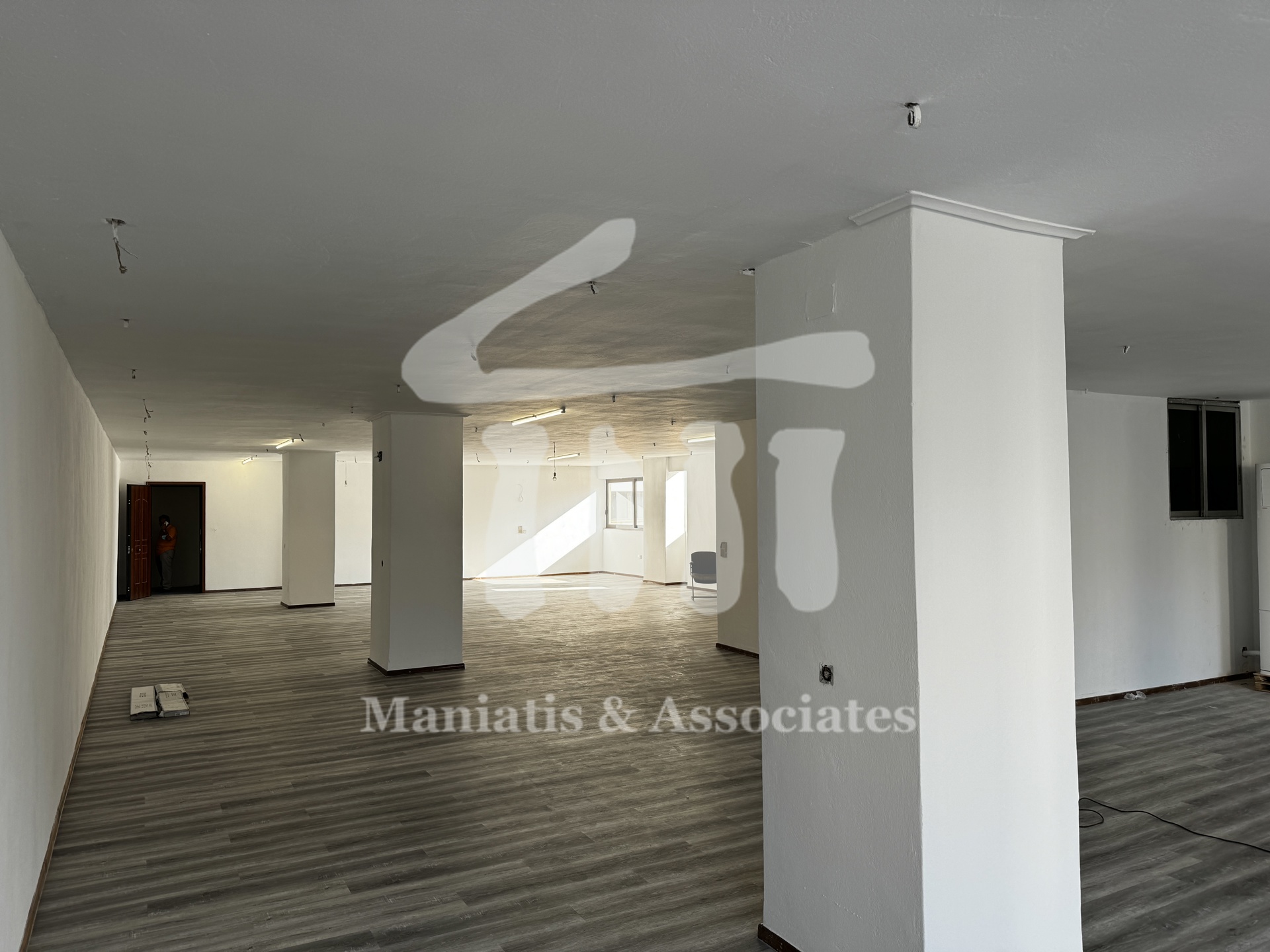 Gallery image 12