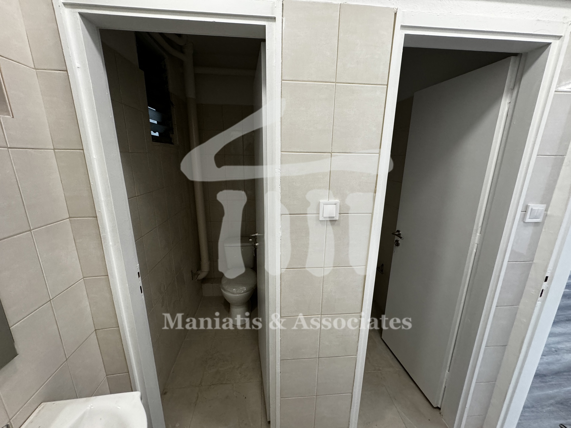 Gallery image 9