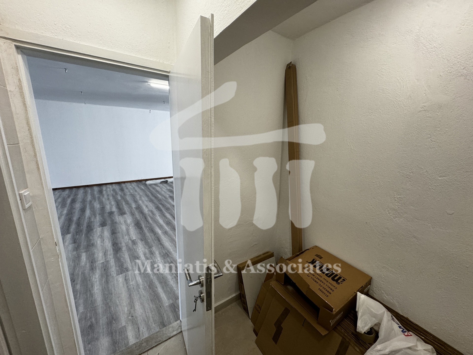 Gallery image 6
