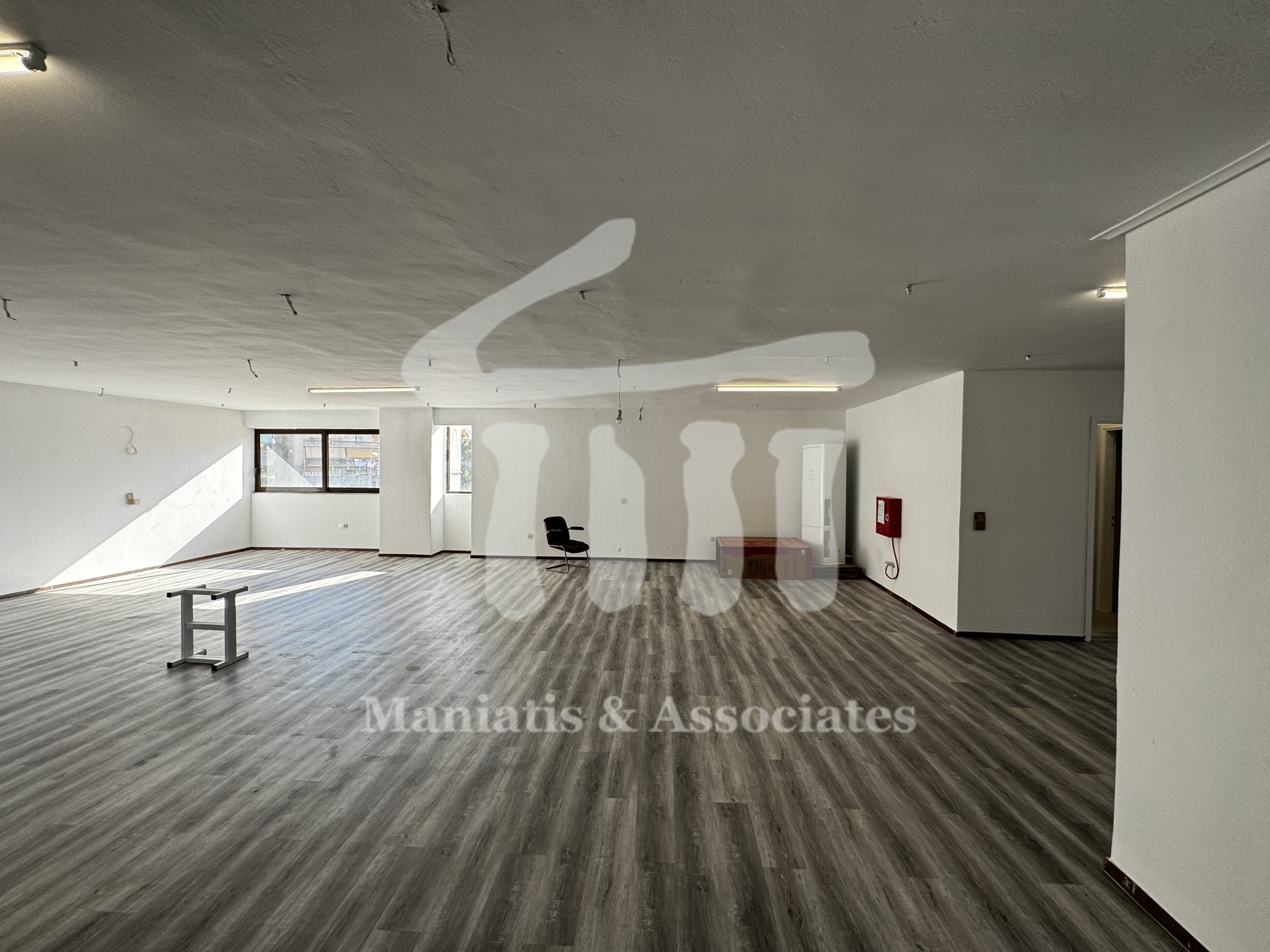 Gallery image 7