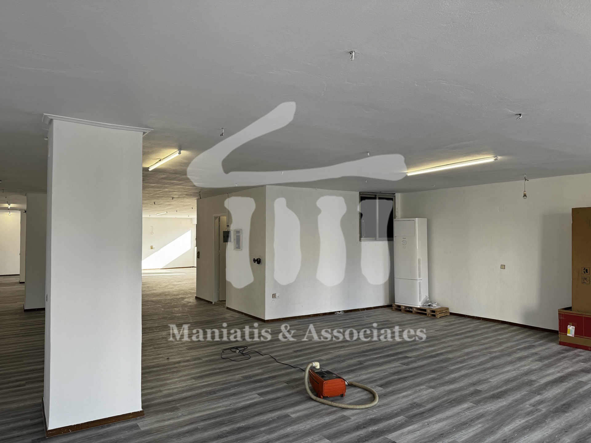 Gallery image 17