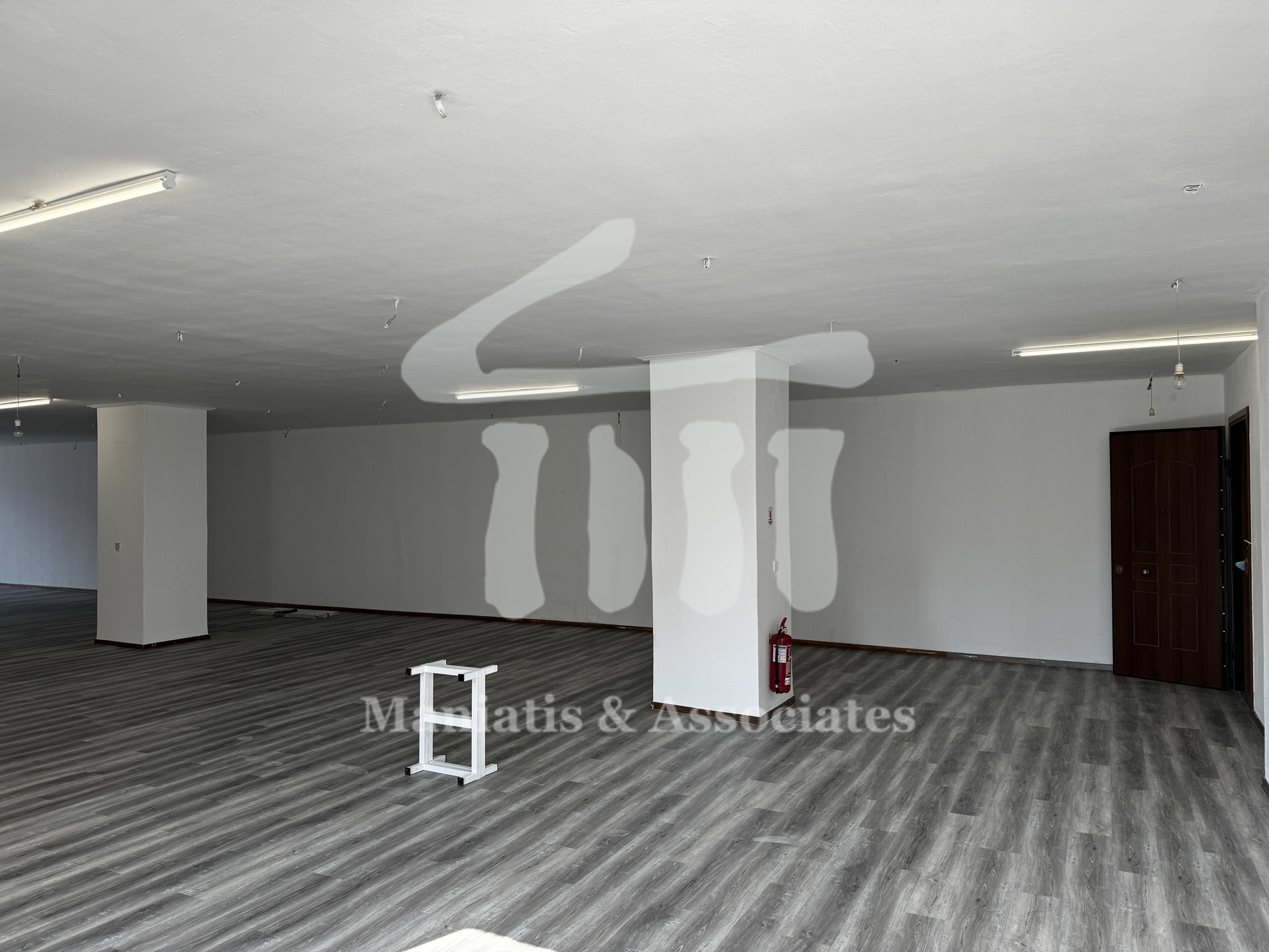 Gallery image 15