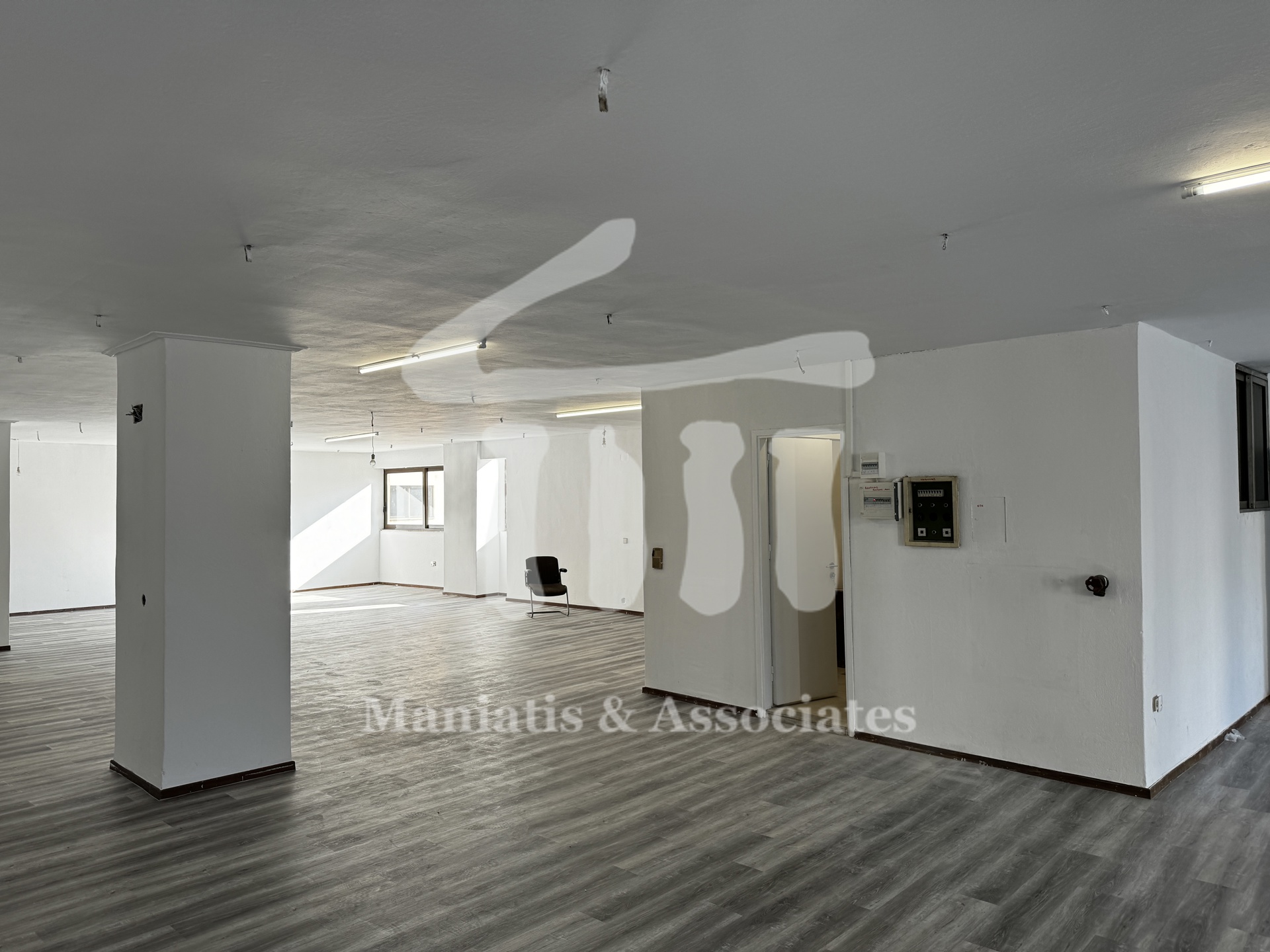 Gallery image 19