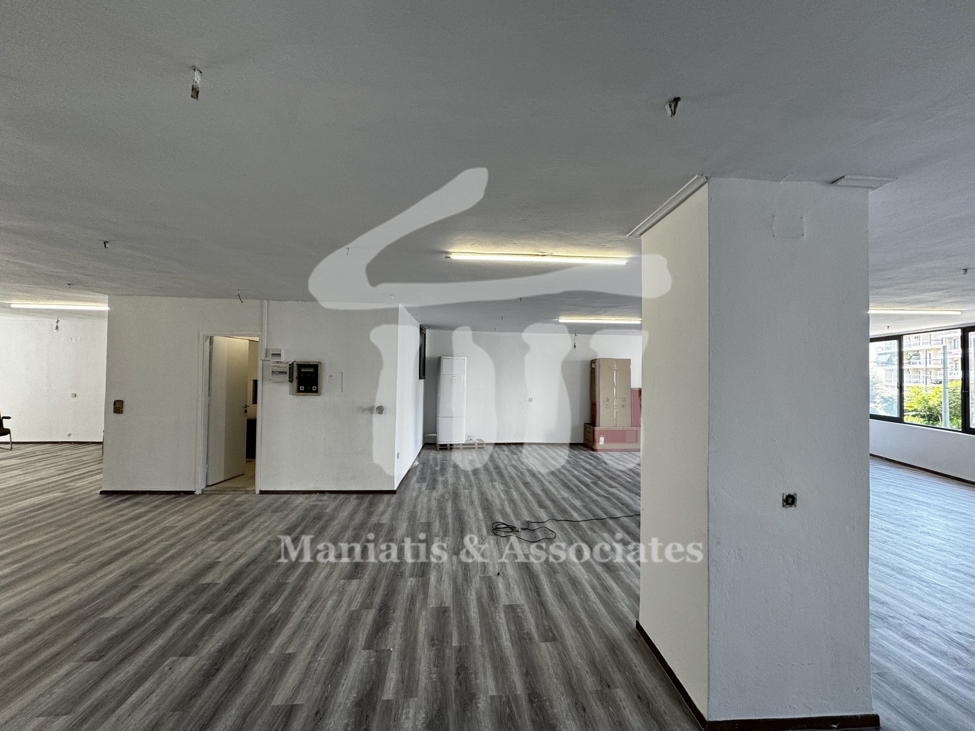 Gallery image 13