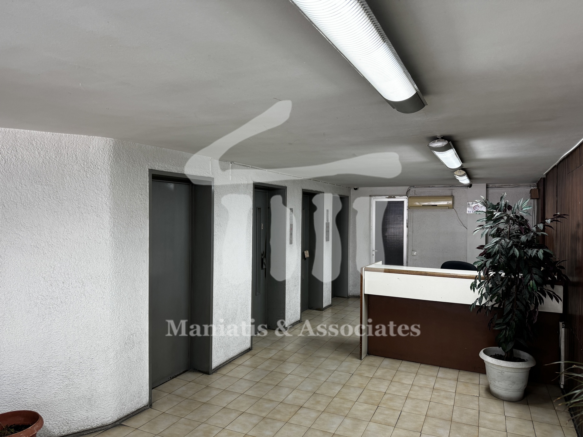 Gallery image 14