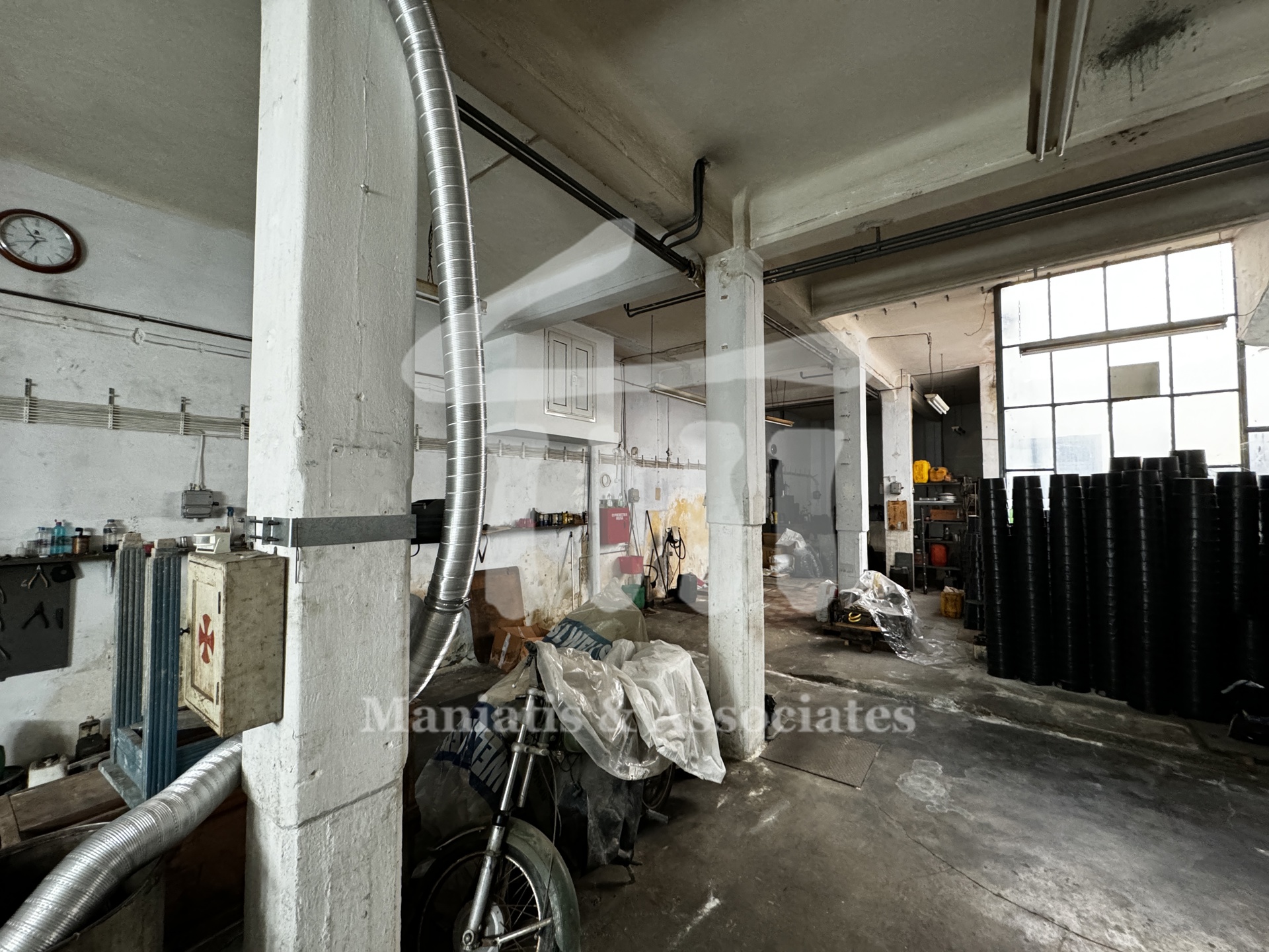 Gallery image 4