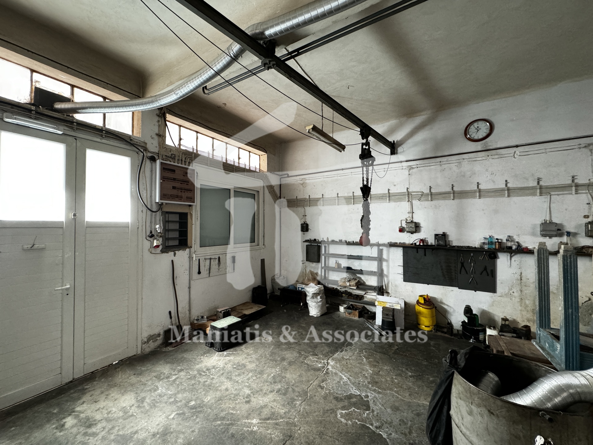 Gallery image 5