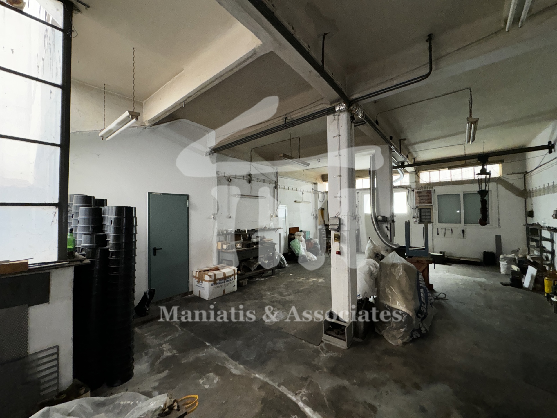Gallery image 12