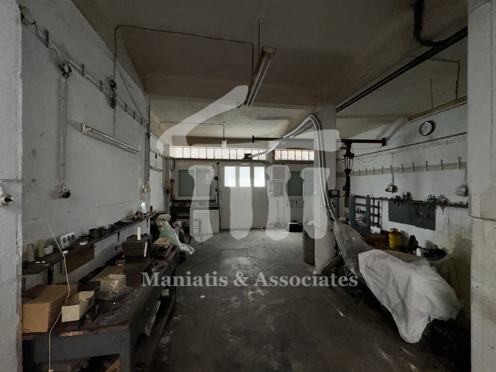 Gallery image 15
