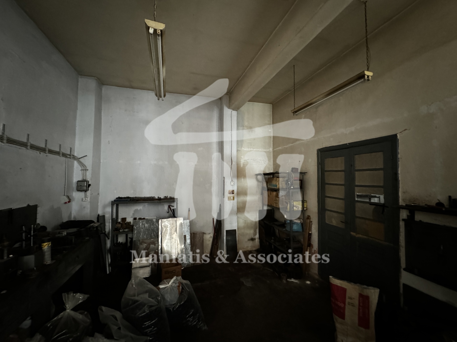 Gallery image 16