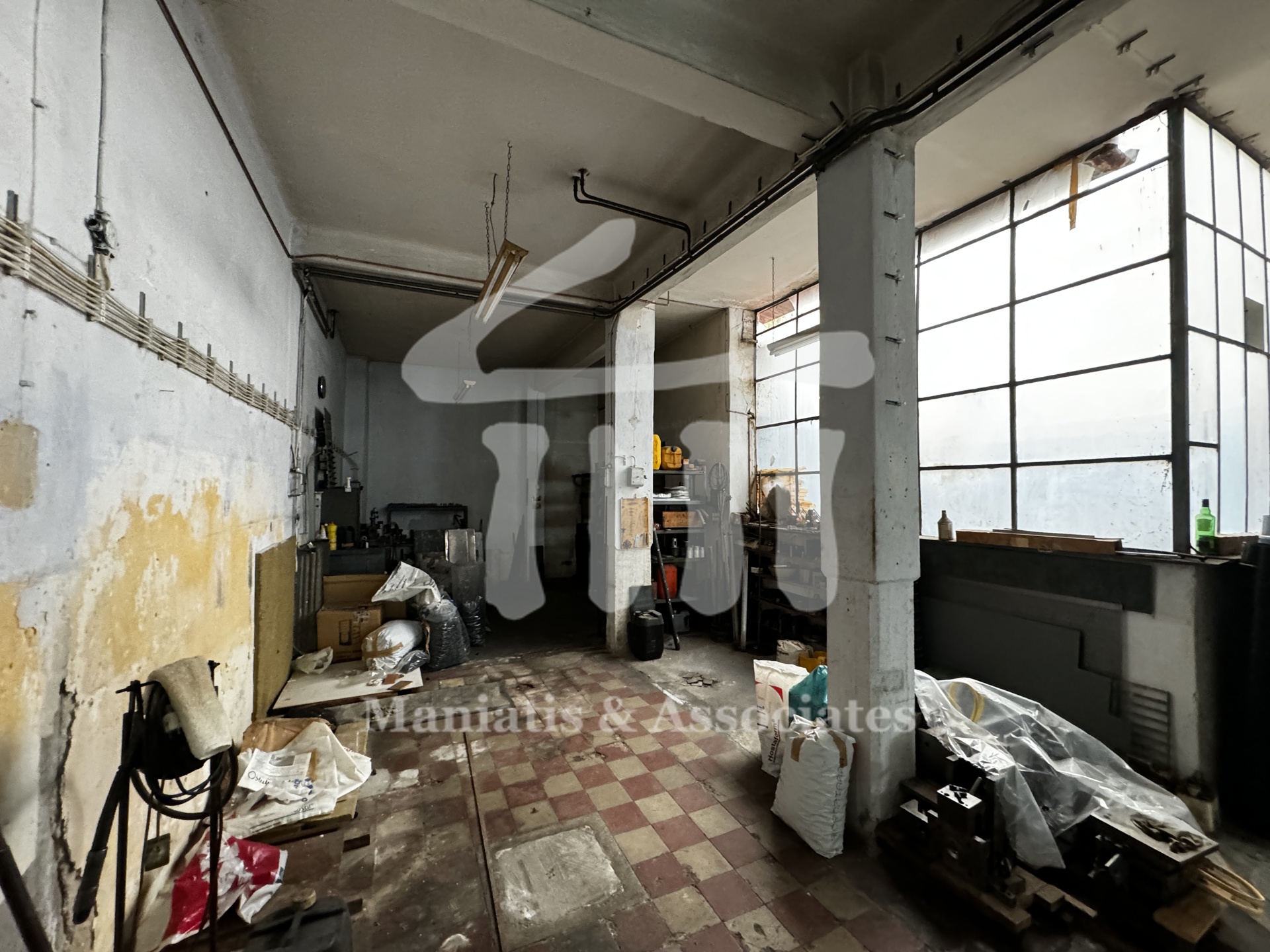 Gallery image 22