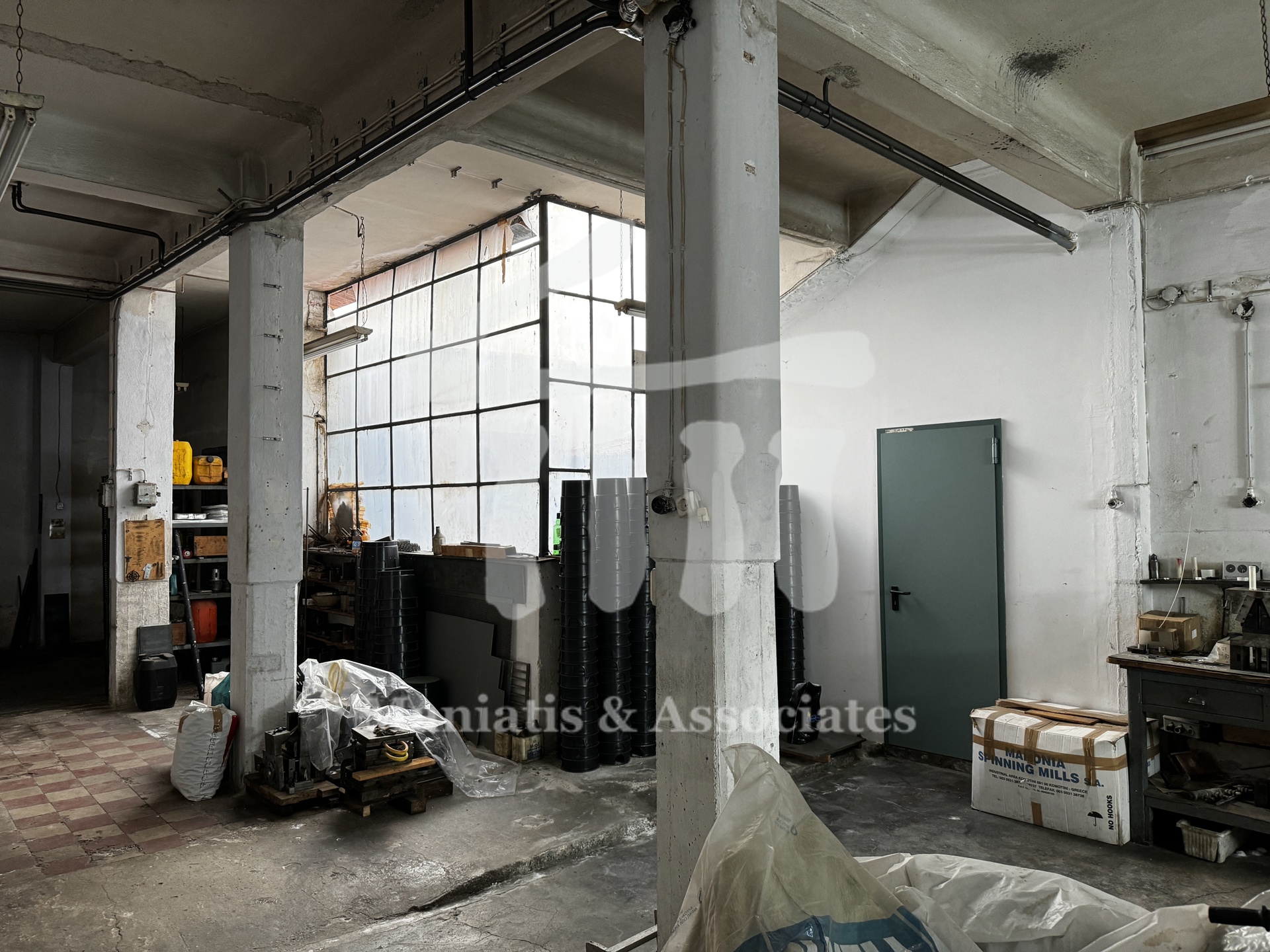 Gallery image 13